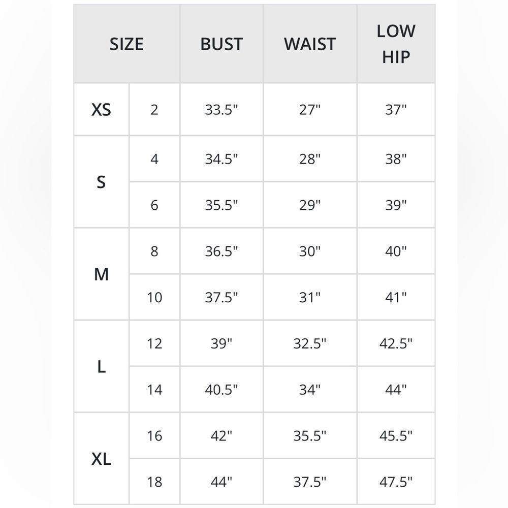 NWT SLNY WOMENS METALLIC CAPE MINI TWO PIECE DRESS navy silver size 18 New - Picture 14 of 14